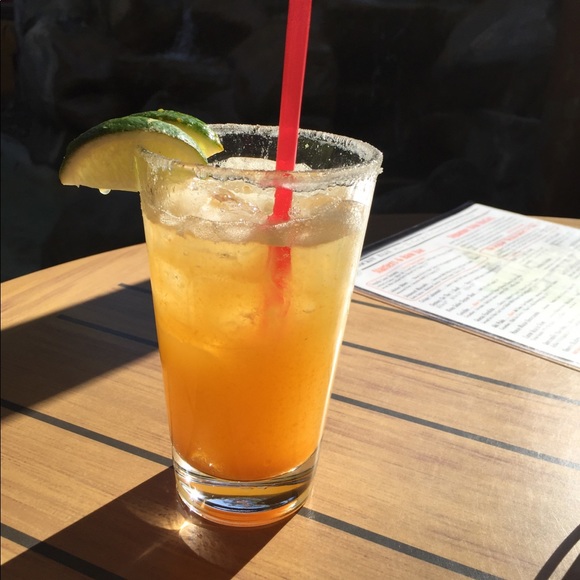 arizonalivin